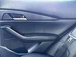 New 2026 MAZDA CX-30 2.5 S PREFERRED in JACKSONVILLE, FLORIDA (Photo 13)