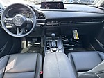 New 2026 MAZDA CX-30 2.5 S PREFERRED in JACKSONVILLE, FLORIDA (Photo 14)