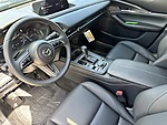 New 2026 MAZDA CX-30 2.5 S PREFERRED in JACKSONVILLE, FLORIDA (Photo 20)