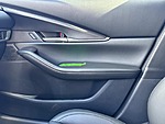 New 2026 MAZDA CX-30 2.5 S PREFERRED in JACKSONVILLE, FLORIDA (Photo 21)
