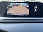New 2026 MAZDA CX-30 2.5 S PREFERRED in JACKSONVILLE, FLORIDA (Photo 23)