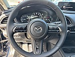 New 2026 MAZDA CX-30 2.5 S PREFERRED in JACKSONVILLE, FLORIDA (Photo 24)