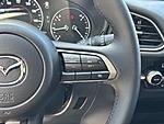 New 2026 MAZDA CX-30 2.5 S PREFERRED in JACKSONVILLE, FLORIDA (Photo 25)