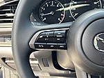 New 2026 MAZDA CX-30 2.5 S PREFERRED in JACKSONVILLE, FLORIDA (Photo 26)
