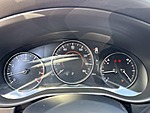 New 2026 MAZDA CX-30 2.5 S PREFERRED in JACKSONVILLE, FLORIDA (Photo 27)