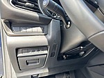 New 2026 MAZDA CX-30 2.5 S PREFERRED in JACKSONVILLE, FLORIDA (Photo 28)