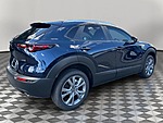 New 2026 MAZDA CX-30 2.5 S PREFERRED in JACKSONVILLE, FLORIDA (Photo 3)
