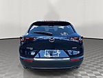New 2026 MAZDA CX-30 2.5 S PREFERRED in JACKSONVILLE, FLORIDA (Photo 4)