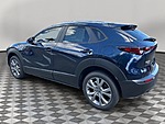 New 2026 MAZDA CX-30 2.5 S PREFERRED in JACKSONVILLE, FLORIDA (Photo 5)