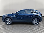 New 2026 MAZDA CX-30 2.5 S PREFERRED in JACKSONVILLE, FLORIDA (Photo 6)