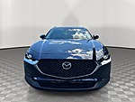 New 2026 MAZDA CX-30 2.5 S PREFERRED in JACKSONVILLE, FLORIDA (Photo 8)