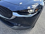 New 2026 MAZDA CX-30 2.5 S PREFERRED in JACKSONVILLE, FLORIDA (Photo 9)