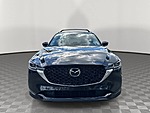 New 2025 MAZDA CX-5 2.5 S SELECT PACKAGE in JACKSONVILLE, FLORIDA (Photo 1)