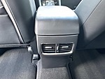 New 2025 MAZDA CX-5 2.5 S SELECT PACKAGE in JACKSONVILLE, FLORIDA (Photo 15)