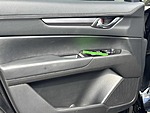 New 2025 MAZDA CX-5 2.5 S SELECT PACKAGE in JACKSONVILLE, FLORIDA (Photo 16)