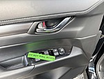 New 2025 MAZDA CX-5 2.5 S SELECT PACKAGE in JACKSONVILLE, FLORIDA (Photo 17)