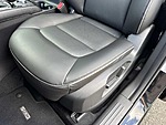 New 2025 MAZDA CX-5 2.5 S SELECT PACKAGE in JACKSONVILLE, FLORIDA (Photo 18)