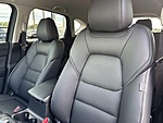 New 2025 MAZDA CX-5 2.5 S SELECT PACKAGE in JACKSONVILLE, FLORIDA (Photo 19)