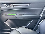 New 2025 MAZDA CX-5 2.5 S SELECT PACKAGE in JACKSONVILLE, FLORIDA (Photo 21)
