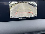New 2025 MAZDA CX-5 2.5 S SELECT PACKAGE in JACKSONVILLE, FLORIDA (Photo 23)