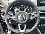 New 2025 MAZDA CX-5 2.5 S SELECT PACKAGE in JACKSONVILLE, FLORIDA (Photo 25)