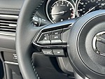 New 2025 MAZDA CX-5 2.5 S SELECT PACKAGE in JACKSONVILLE, FLORIDA (Photo 27)