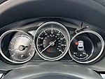 New 2025 MAZDA CX-5 2.5 S SELECT PACKAGE in JACKSONVILLE, FLORIDA (Photo 28)