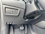 New 2025 MAZDA CX-5 2.5 S SELECT PACKAGE in JACKSONVILLE, FLORIDA (Photo 29)