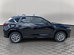 New 2025 MAZDA CX-5 2.5 S SELECT PACKAGE in JACKSONVILLE, FLORIDA (Photo 7)