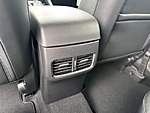 New 2025 MAZDA CX-5 2.5 S SELECT PACKAGE in JACKSONVILLE, FLORIDA (Photo 16)