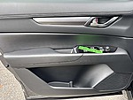 New 2025 MAZDA CX-5 2.5 S SELECT PACKAGE in JACKSONVILLE, FLORIDA (Photo 17)