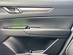 New 2025 MAZDA CX-5 2.5 S SELECT PACKAGE in JACKSONVILLE, FLORIDA (Photo 22)