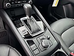 New 2025 MAZDA CX-5 2.5 S SELECT PACKAGE in JACKSONVILLE, FLORIDA (Photo 24)