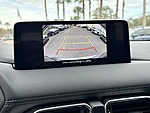New 2025 MAZDA CX-5 2.5 S SELECT PACKAGE in JACKSONVILLE, FLORIDA (Photo 26)
