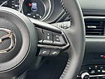 New 2025 MAZDA CX-5 2.5 S SELECT PACKAGE in JACKSONVILLE, FLORIDA (Photo 28)
