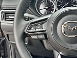 New 2025 MAZDA CX-5 2.5 S SELECT PACKAGE in JACKSONVILLE, FLORIDA (Photo 29)