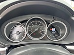 New 2025 MAZDA CX-5 2.5 S SELECT PACKAGE in JACKSONVILLE, FLORIDA (Photo 30)