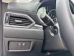 New 2025 MAZDA CX-5 2.5 S SELECT PACKAGE in JACKSONVILLE, FLORIDA (Photo 31)