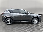 New 2025 MAZDA CX-5 2.5 S SELECT PACKAGE in JACKSONVILLE, FLORIDA (Photo 6)