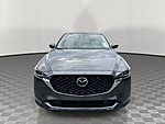 New 2025 MAZDA CX-5 2.5 S SELECT PACKAGE in JACKSONVILLE, FLORIDA (Photo 8)