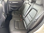 New 2025 MAZDA CX-5 2.5 S PREMIUM PLUS PACKAGE in JACKSONVILLE, FLORIDA (Photo 13)