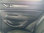 New 2025 MAZDA CX-5 2.5 S PREMIUM PLUS PACKAGE in JACKSONVILLE, FLORIDA (Photo 14)