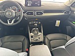 New 2025 MAZDA CX-5 2.5 S PREMIUM PLUS PACKAGE in JACKSONVILLE, FLORIDA (Photo 15)