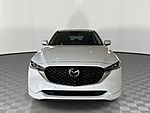 New 2025 MAZDA CX-5 2.5 S PREMIUM PLUS PACKAGE in JACKSONVILLE, FLORIDA (Photo 2)
