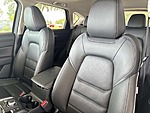 New 2025 MAZDA CX-5 2.5 S PREMIUM PLUS PACKAGE in JACKSONVILLE, FLORIDA (Photo 20)