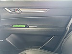 New 2025 MAZDA CX-5 2.5 S PREMIUM PLUS PACKAGE in JACKSONVILLE, FLORIDA (Photo 22)