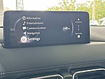 New 2025 MAZDA CX-5 2.5 S PREMIUM PLUS PACKAGE in JACKSONVILLE, FLORIDA (Photo 23)