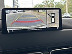 New 2025 MAZDA CX-5 2.5 S PREMIUM PLUS PACKAGE in JACKSONVILLE, FLORIDA (Photo 24)