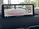 New 2025 MAZDA CX-5 2.5 S PREMIUM PLUS PACKAGE in JACKSONVILLE, FLORIDA (Photo 25)