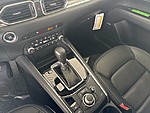 New 2025 MAZDA CX-5 2.5 S PREMIUM PLUS PACKAGE in JACKSONVILLE, FLORIDA (Photo 26)